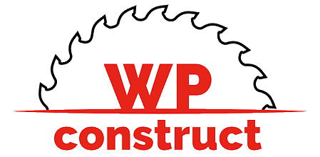 logo WP Construct