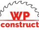 WP Construct